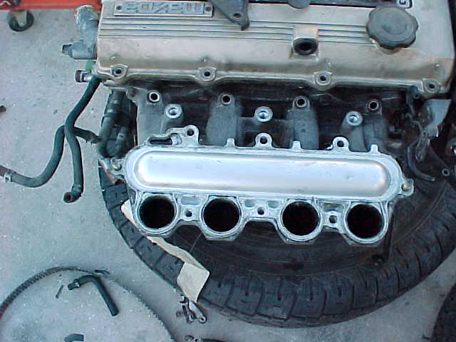 gasket installed.jpg